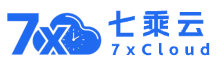 七乘云